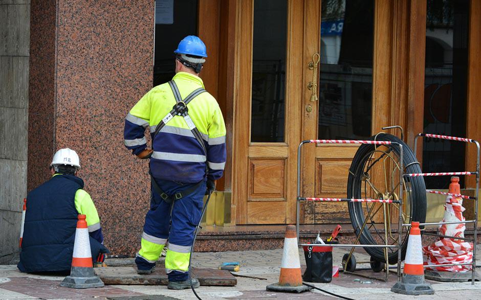 curage canalisation tarif Le Kremlin-Bicêtre