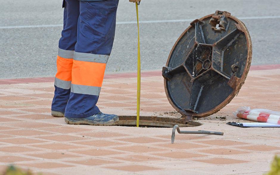 curage canalisation tarif Le Kremlin-Bicêtre
